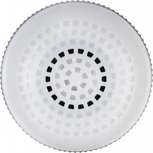 Brennenstuhl OLI 0310 AB