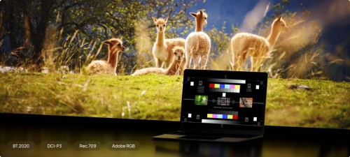 XGIMI Horizon 20 Pro