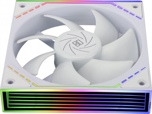 Thermalright TL-M12W