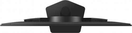 Samsung Odyssey G50F 27