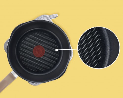 Tefal One Pick G1668704