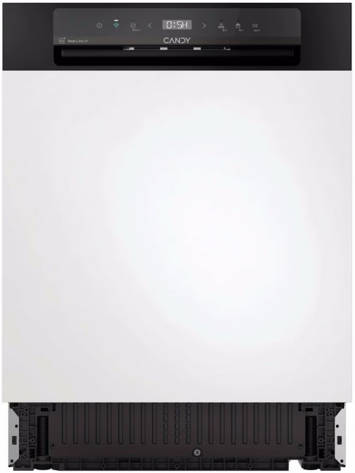 Candy Rapido CH 5B3F1B