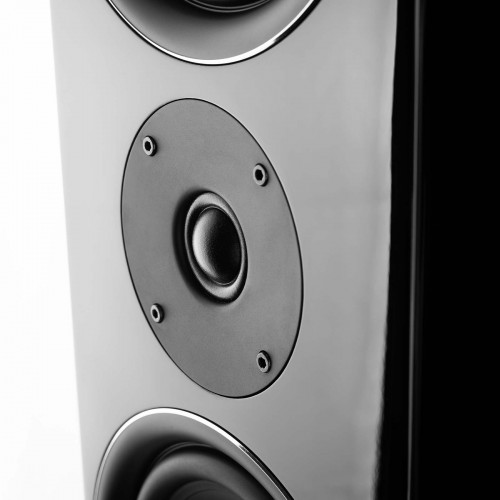 Wilson Exclusive Line EL-10