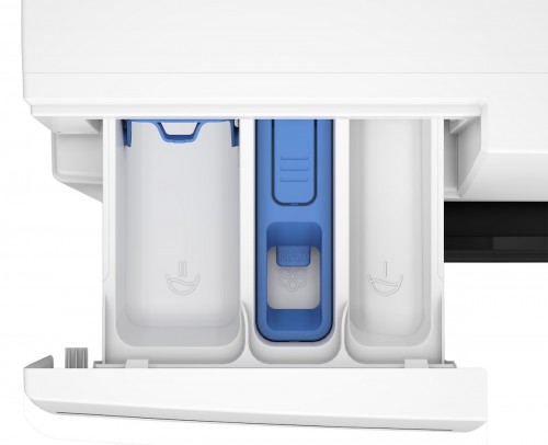 Beko BM1WFSU 36233 WB