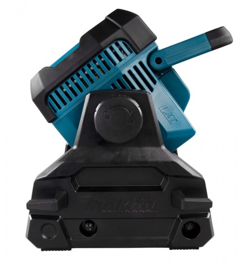 Makita DML809