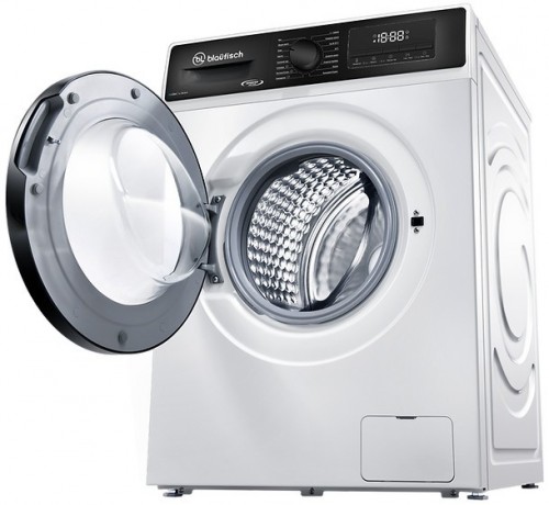 Blaufisch BWM-1278IWB