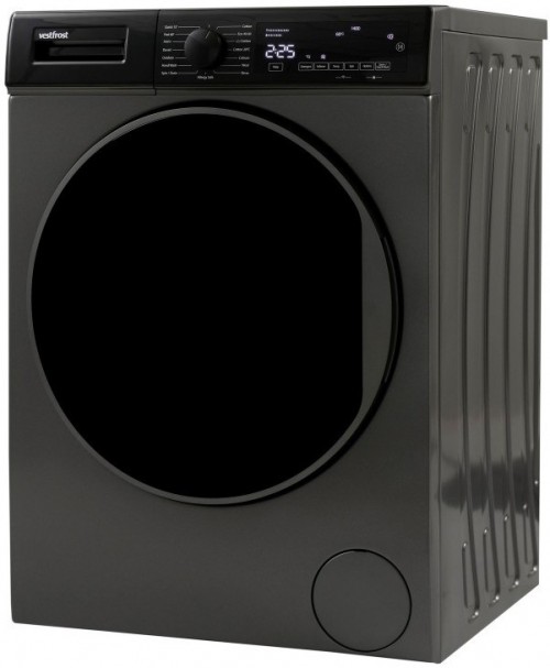 Vestfrost VW FD4B1270 PL