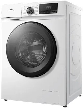 TCL FF0924WA0PL