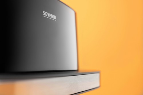 Severin FR 2464