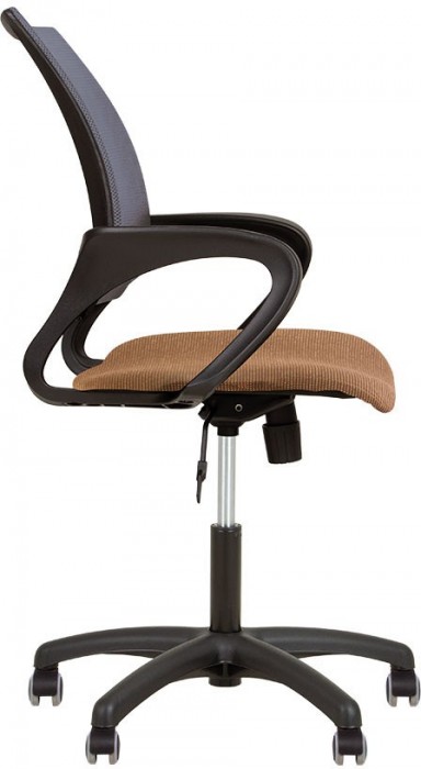 Nowy Styl Network GTP