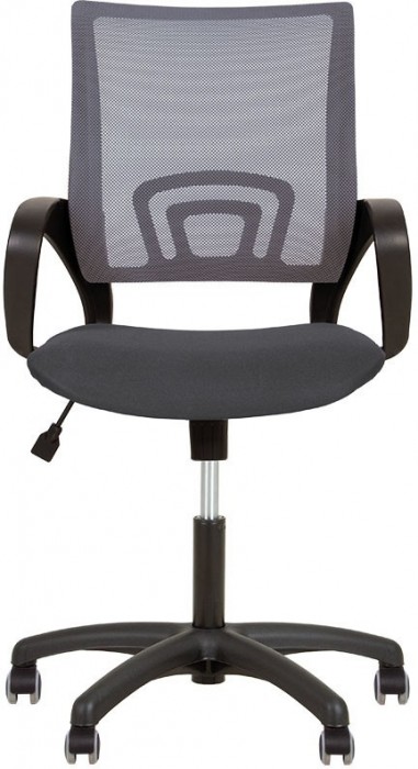 Nowy Styl Network GTP