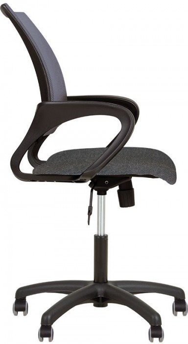 Nowy Styl Network GTP