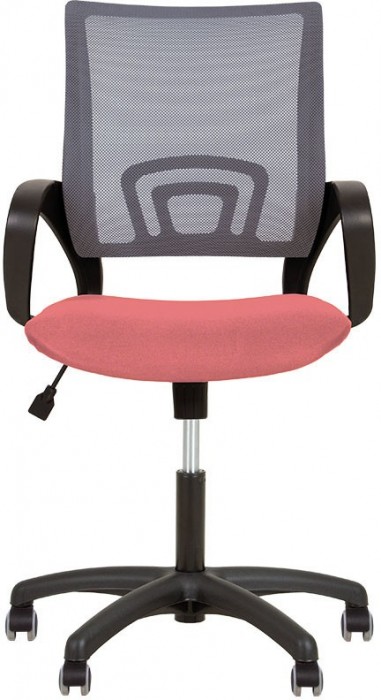 Nowy Styl Network GTP