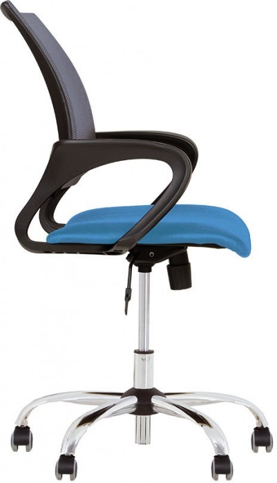 Nowy Styl Network GTP Chrome