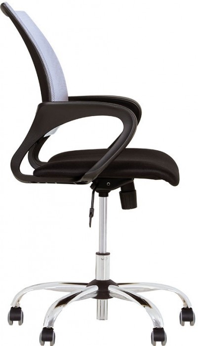 Nowy Styl Network GTP Chrome