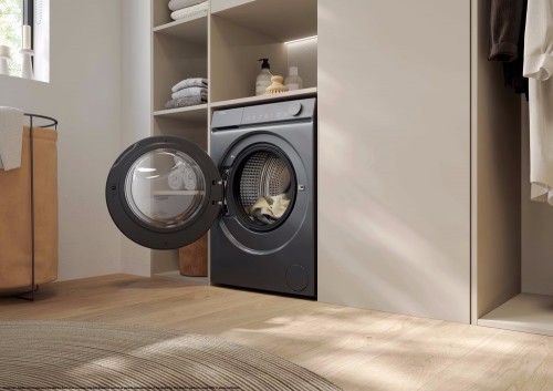 Haier HW90-BD14MEPGU1