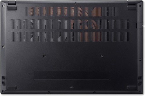 Acer Nitro V 15 ANV15-42