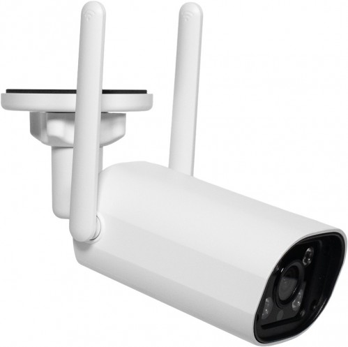 Light Vision VLC-8382WI