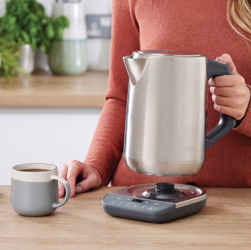 Ninja Perfect Temperature KT200