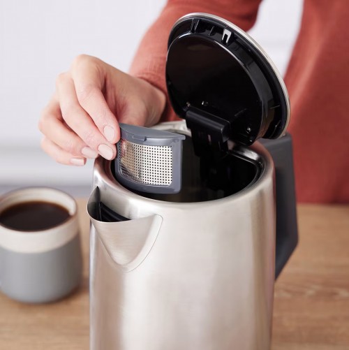 Ninja Perfect Temperature KT200