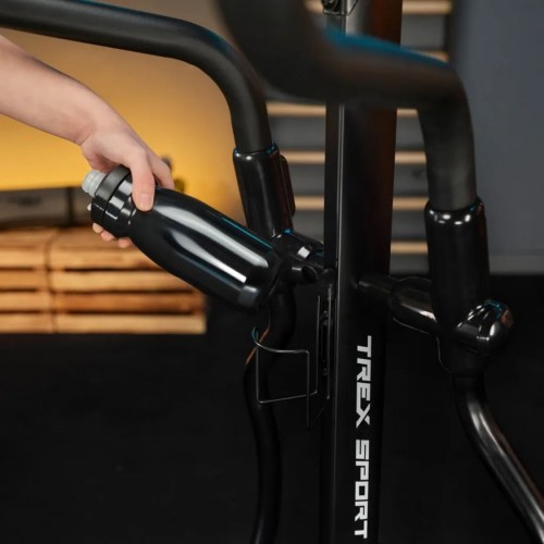 TREX TX-900ECT Argon