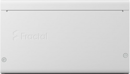 Fractal Design FD-P-IA3G-101