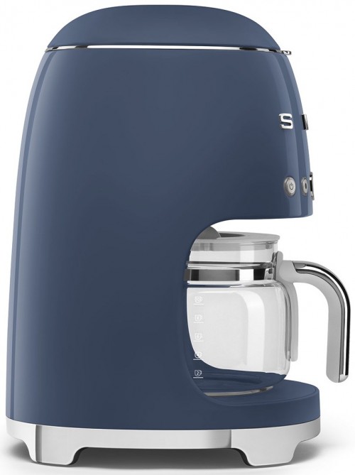 Smeg DCF02NBEU