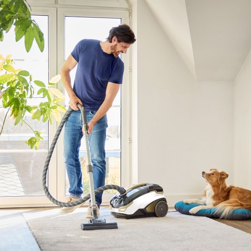 Thomas Amfibia Pro 4all