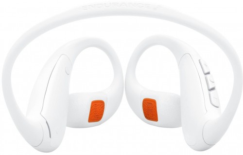 JBL Endurance Pace