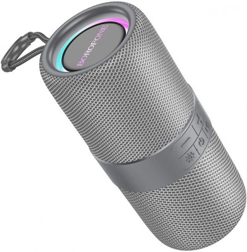 Borofone BR41 Dancer