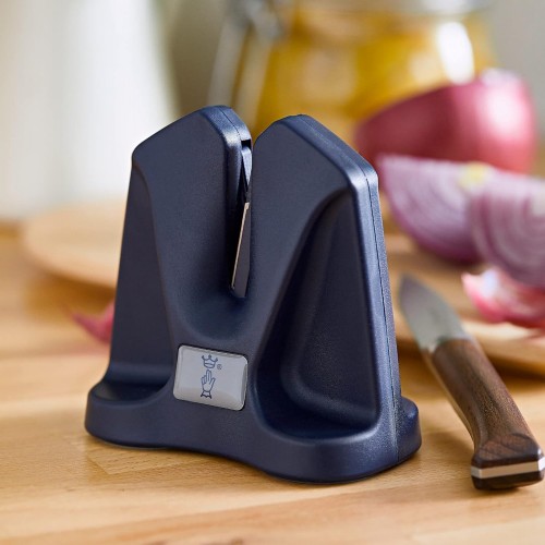 OPINEL Manual Sharpener