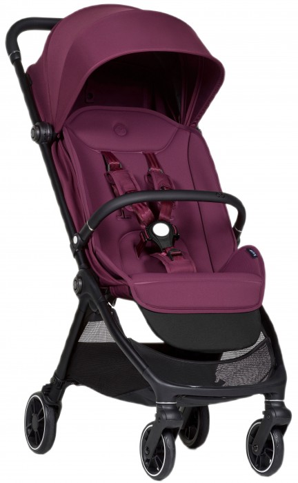 Bumprider Connect Mini