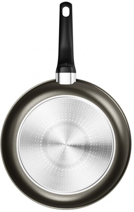 Tefal Protech G3050602