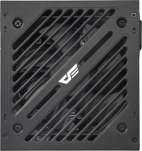 DarkFlash EMT 650W