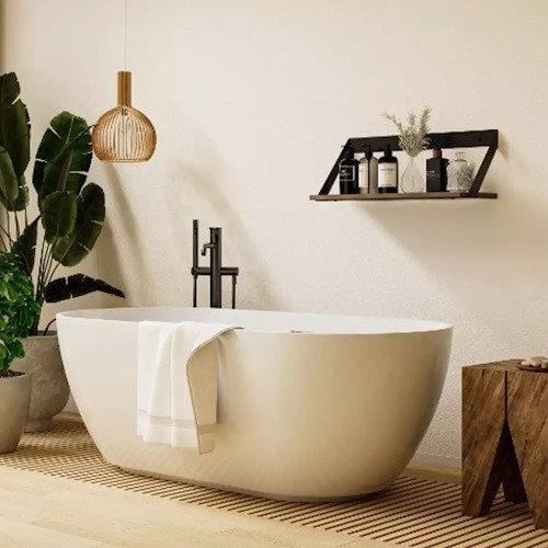 Devit Do It New 170x75 17075102