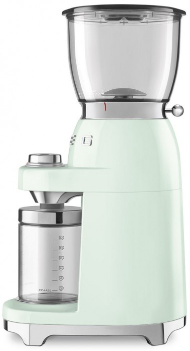 Smeg CGF11PGEU