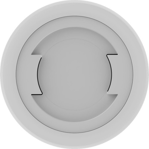 Xiaomi Smart Camera C500