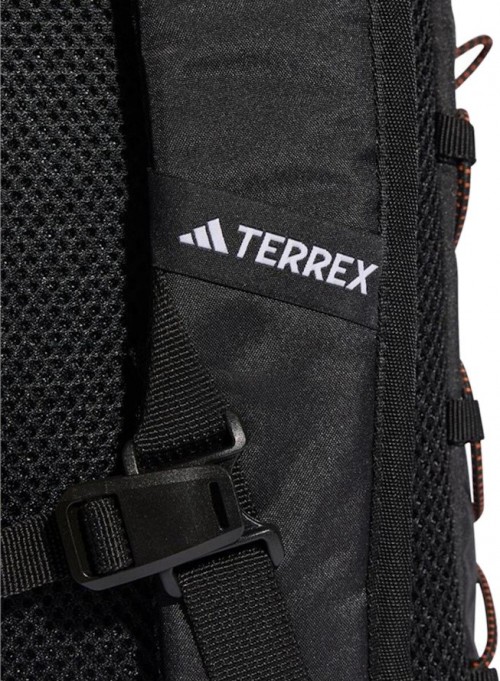Adidas Terrex Multi Essentials 20L