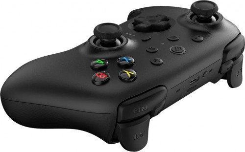 8BitDo Ultimate 2 Wireless Controller