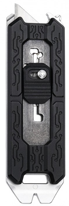 Xiaomi NexTool Explorer E20