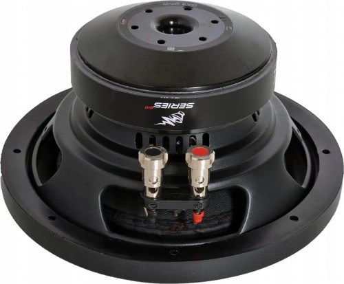 Audiosystem M 08 EVO