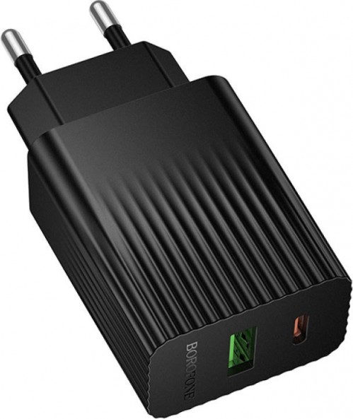 Borofone BAS74A Source