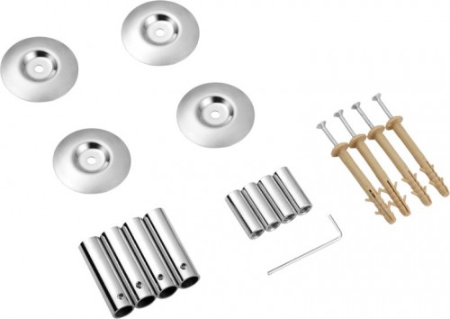 KRONER Diva ER500x500-4 CV036319