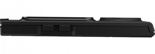 Atari Intellivision Sprint