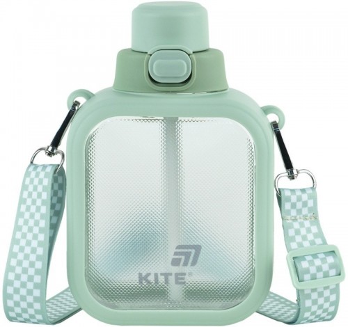 KITE K25-1237