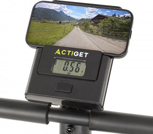 Actiget ACT0174