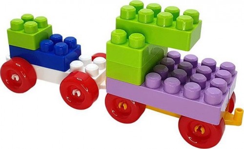 Doloni Constructor 013999/01