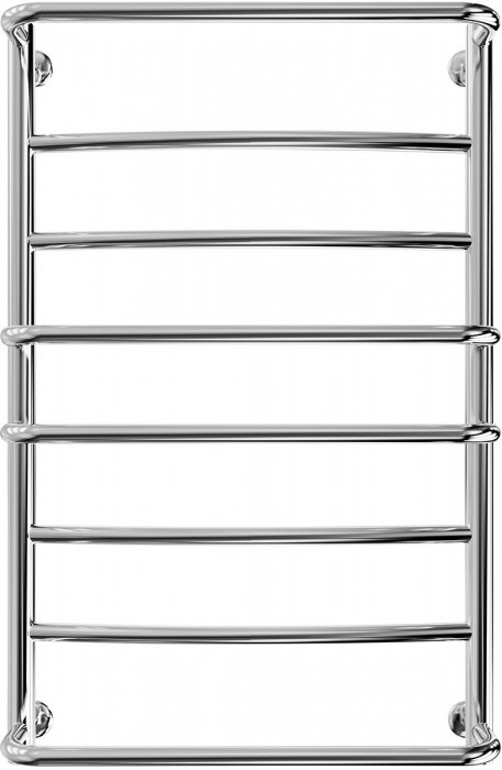 MARIO Lux 530x770 1.074.044578.0