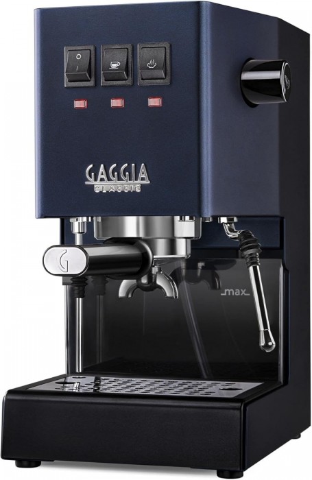 Gaggia Classic E24