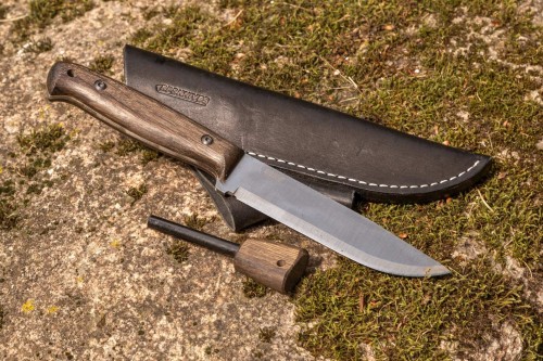 BPS Nighthawk Adventurer